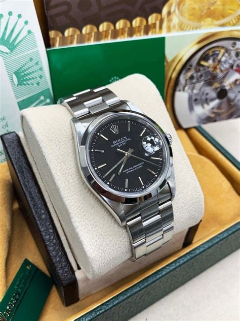 rolex 1520 clone|rolex 15200 for sale.